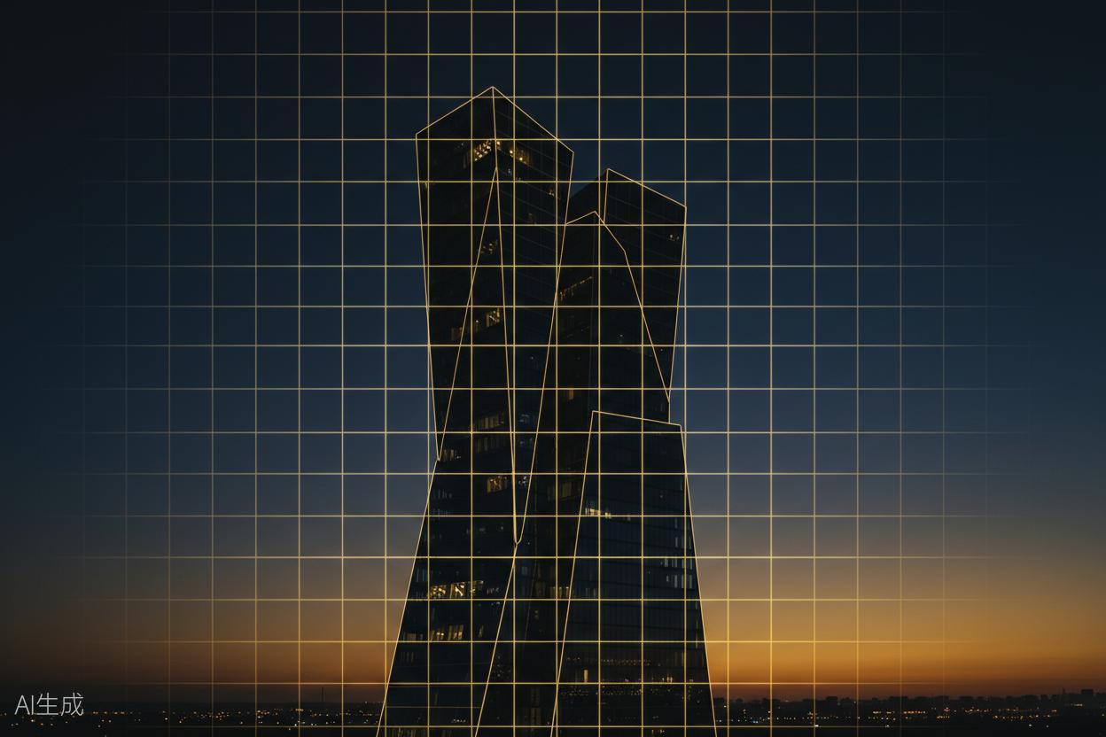 太谷区灌缝机厂家